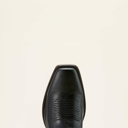 Bodie Square Toe Western Boot - US 8978