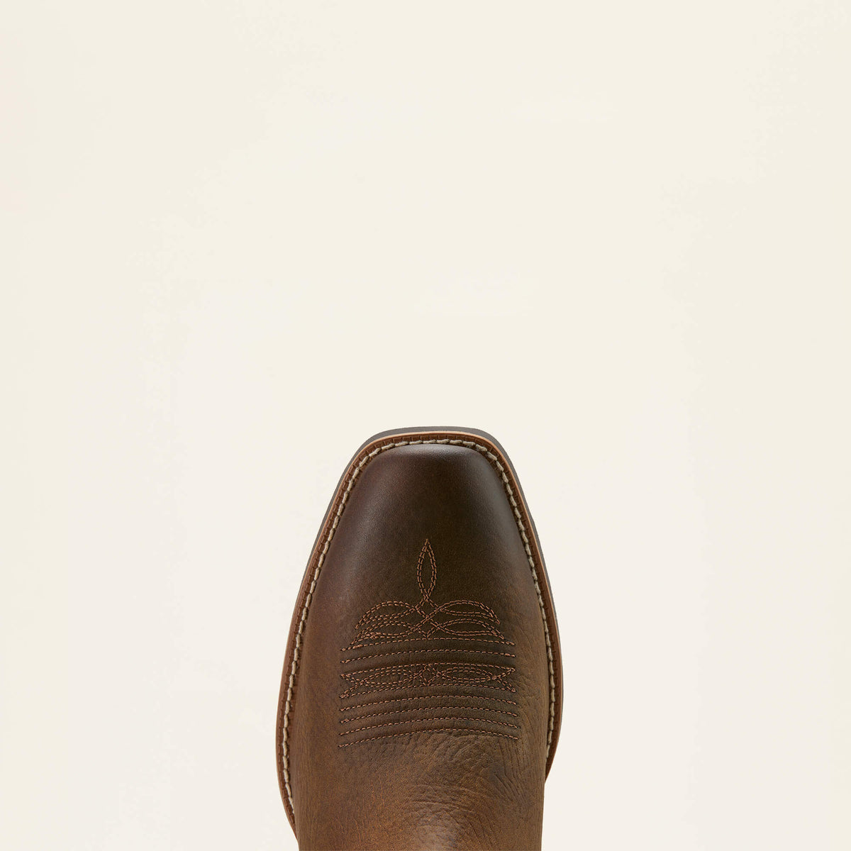 Hustler Narrow Cutter Toe Cowboy Boot - US 9686