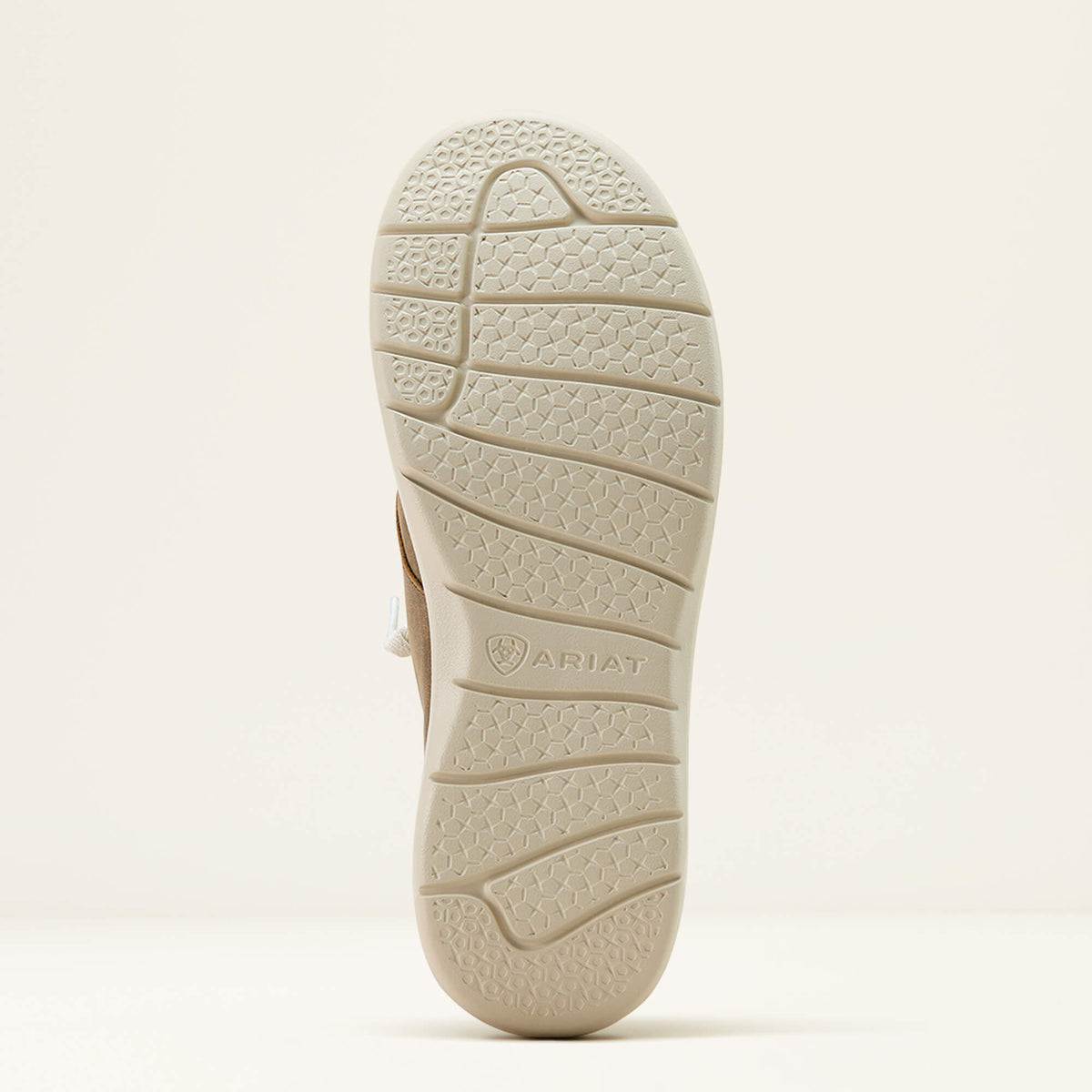 Hilo High Top Shoe - US 8215