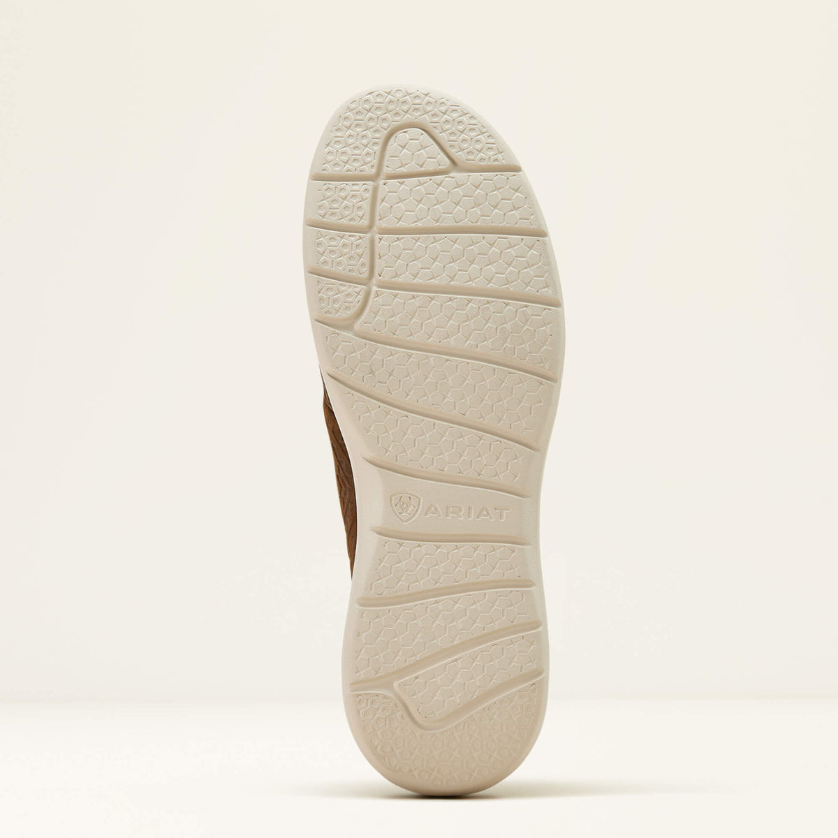 Hilo Shoe - US 4156