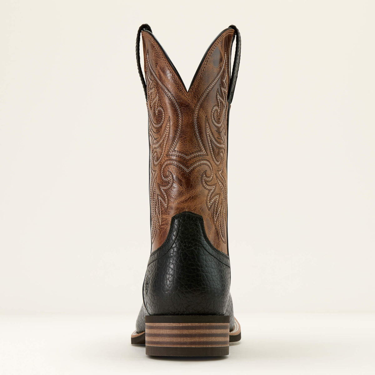 Slingshot Cowboy Boot - US 7707