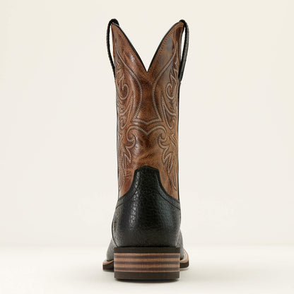 Slingshot Cowboy Boot - US 7707