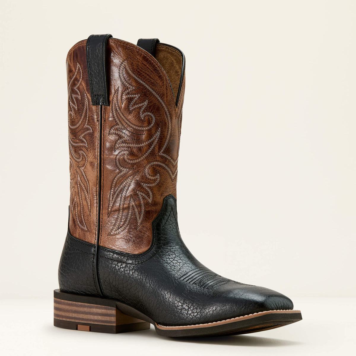 Slingshot Cowboy Boot - US 7707