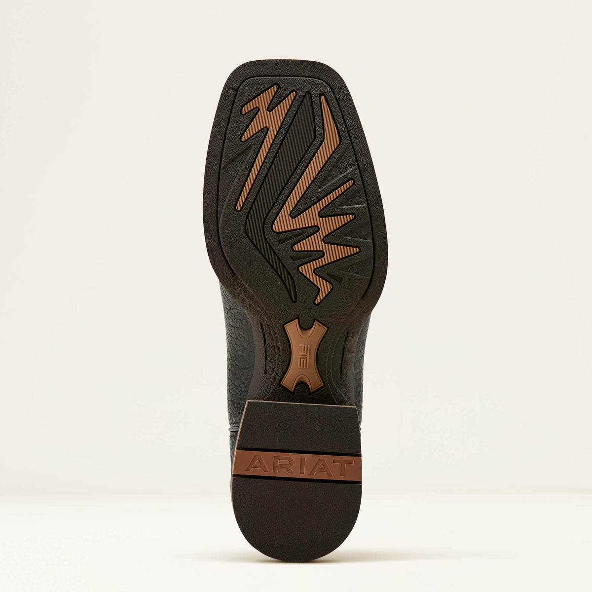 Slingshot Cowboy Boot - US 7707