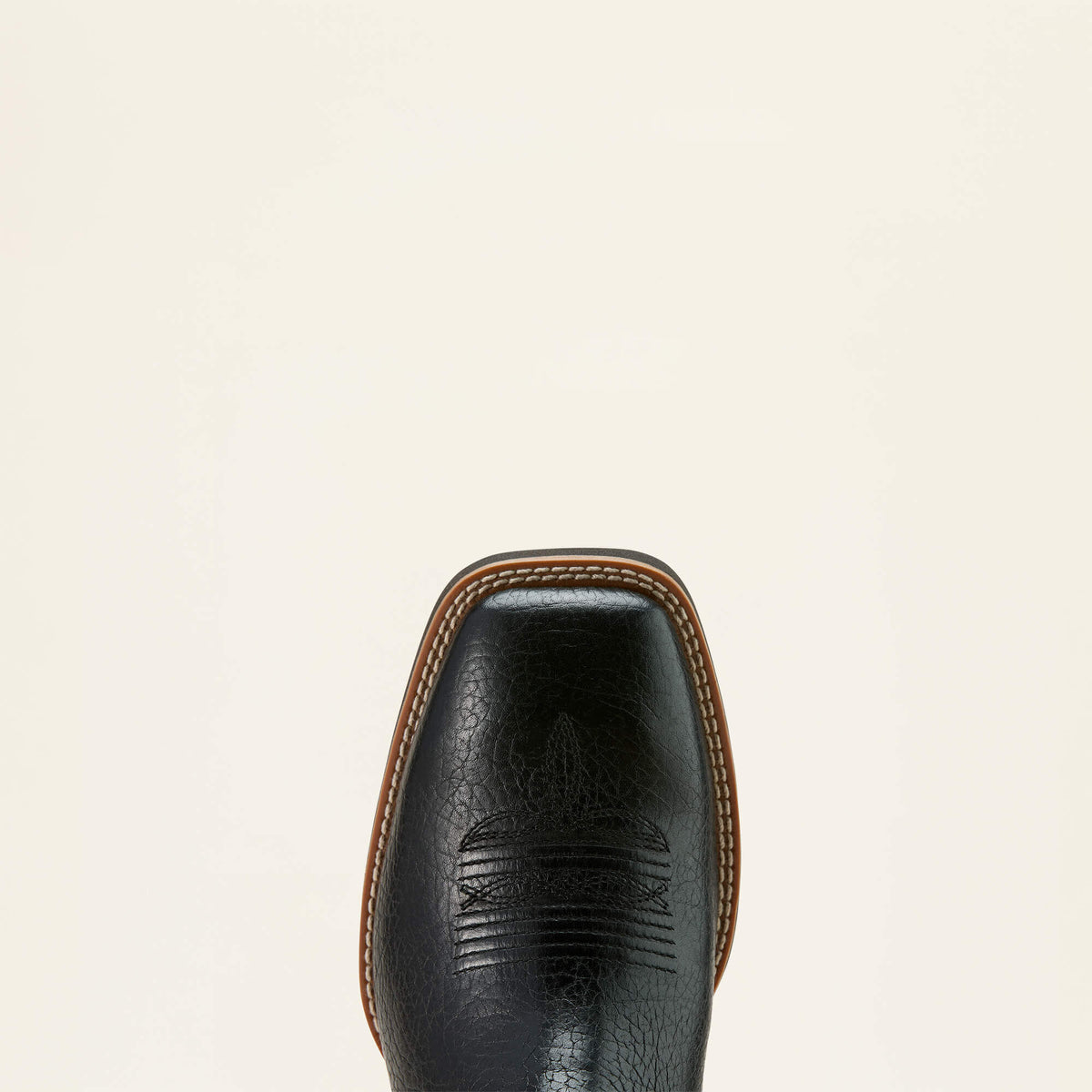 Slingshot Cowboy Boot - US 7707