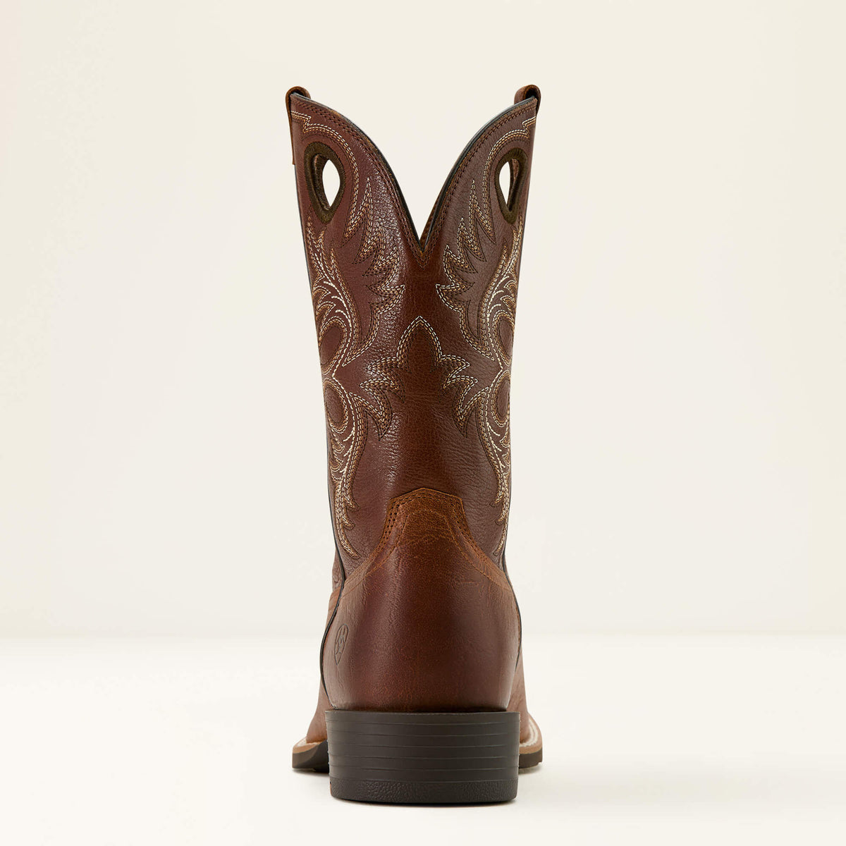 Sport Rodeo Cowboy Boot - US 3956