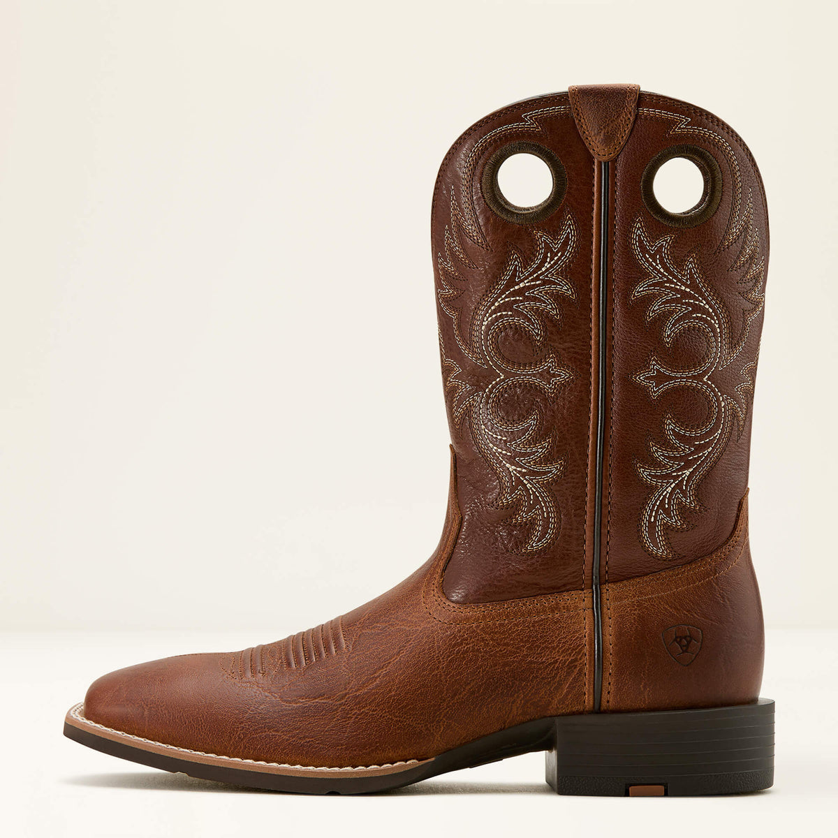 Sport Rodeo Cowboy Boot - US 3956