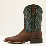 Sport Outdoor Cowboy Boot - US 5452