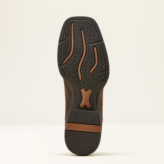 Sport Outdoor Cowboy Boot - US 5452