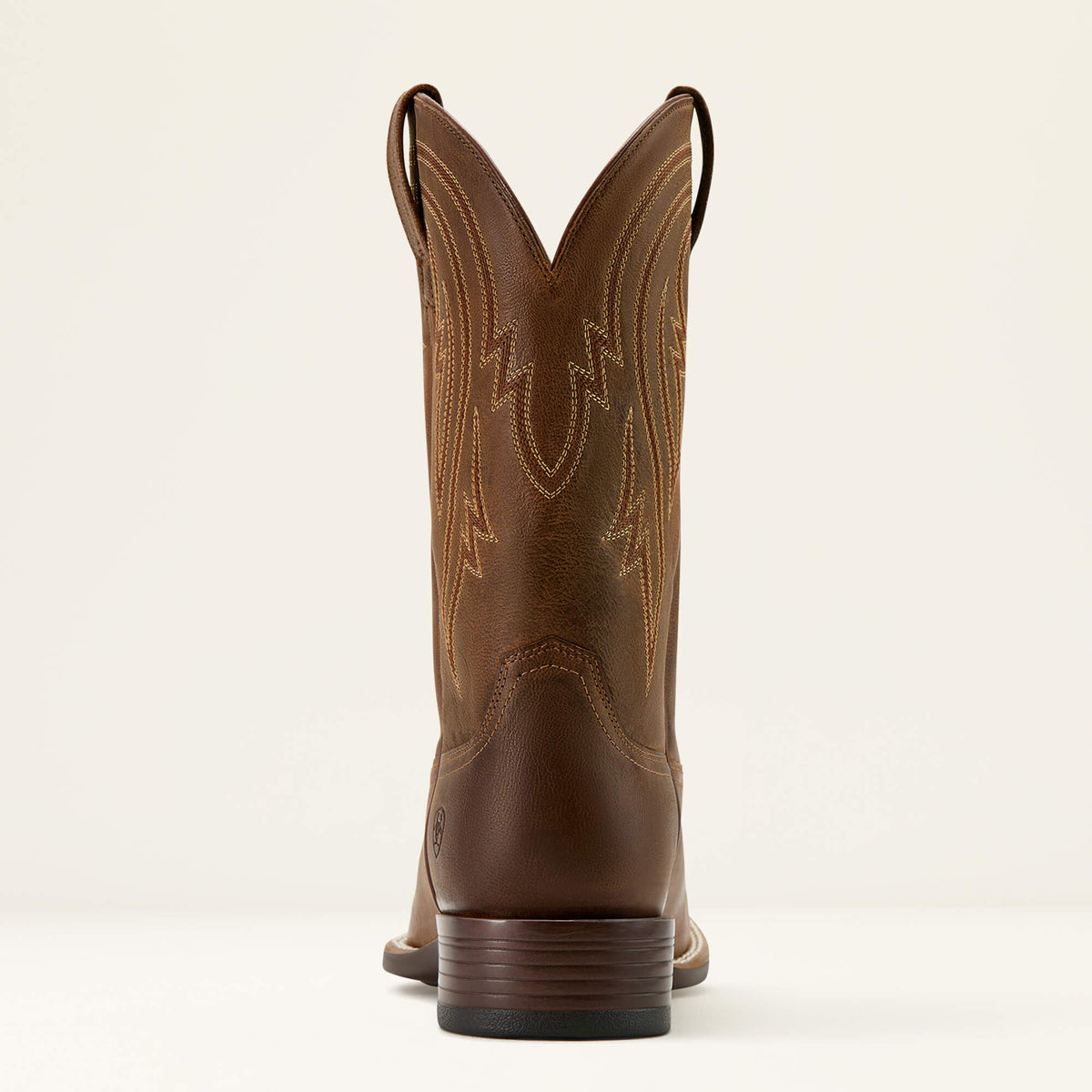 Plano Cowboy Boot - US 4621