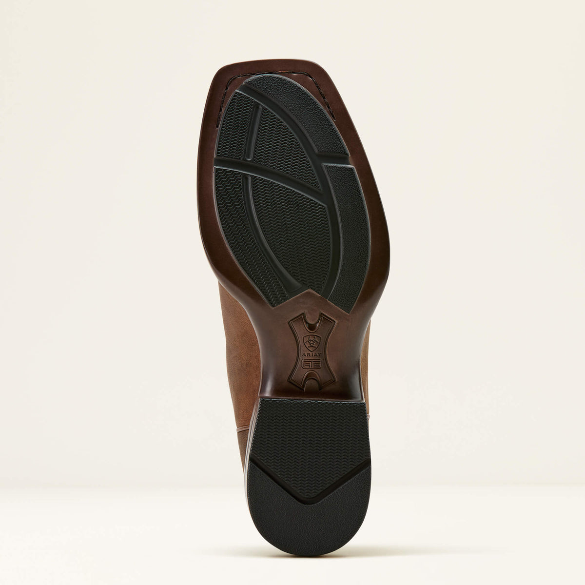 Plano Cowboy Boot - US 4621