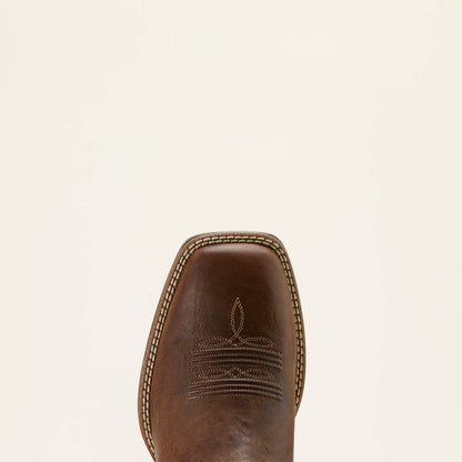 Plano Cowboy Boot - US 4621