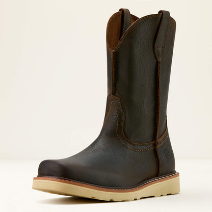 Rambler Recon Western Boot - US 2471