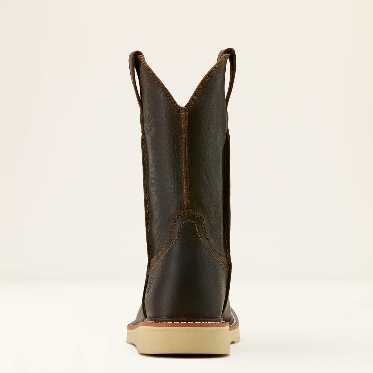 Rambler Recon Western Boot - US 2471