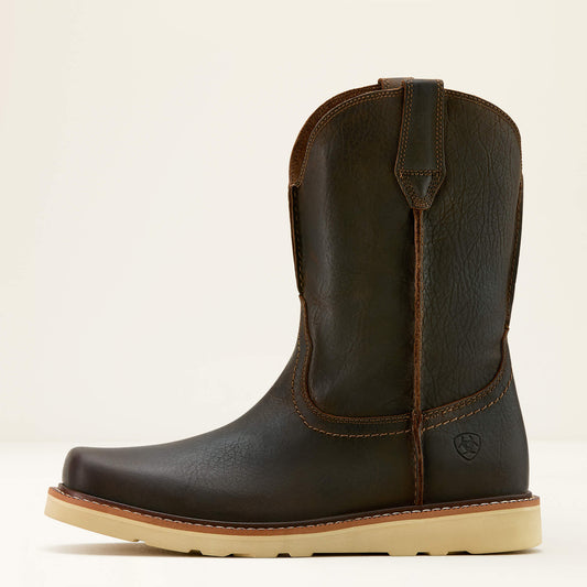 Rambler Recon Western Boot - US 2471