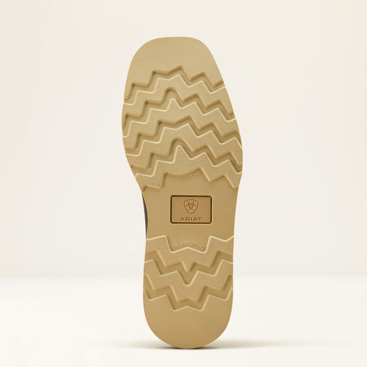 Rambler Recon Western Boot - US 2471
