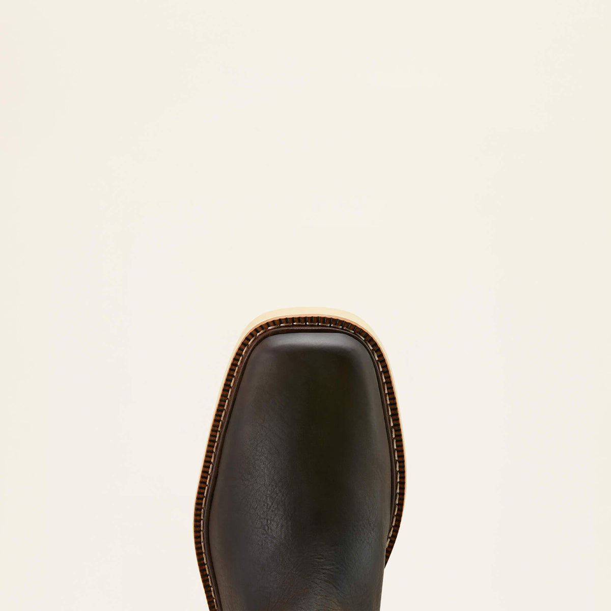 Rambler Recon Western Boot - US 2471