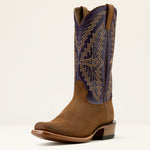 Futurity Showman Cowboy Boot - US 9288