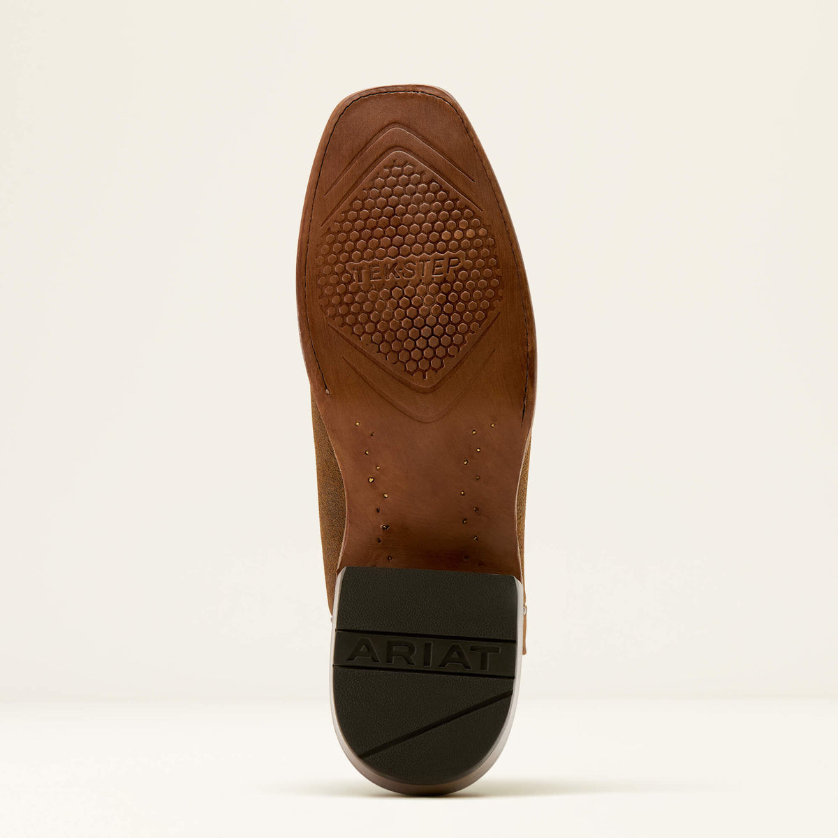 Futurity Showman Cowboy Boot - US 9288
