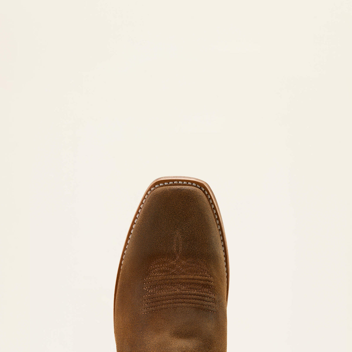 Futurity Showman Cowboy Boot - US 9288