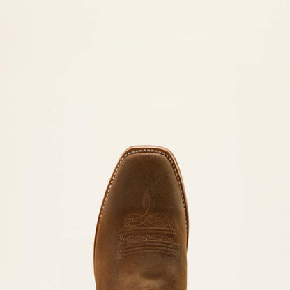 Futurity Showman Cowboy Boot - US 9288