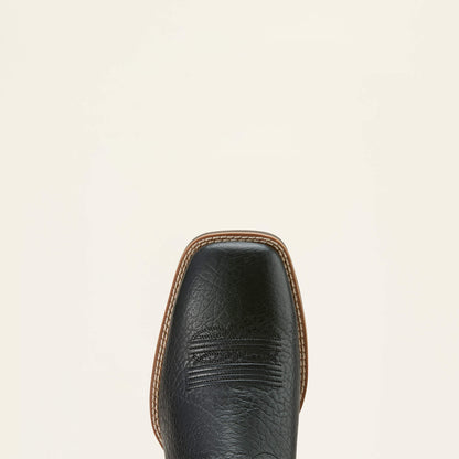 Sport Antlers Cowboy Boot - US 4025