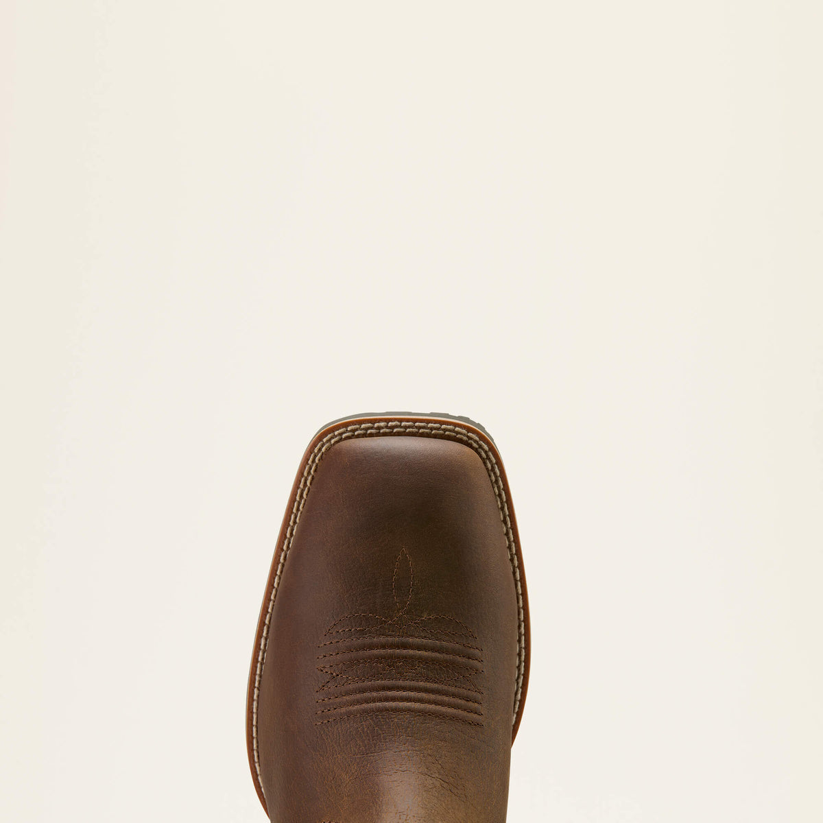 Hybrid Ranchwork Waterproof Cowboy Boot - US 1918