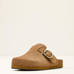 Country Mule - US 1123