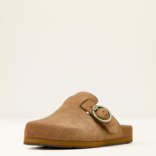Country Mule - US 1123