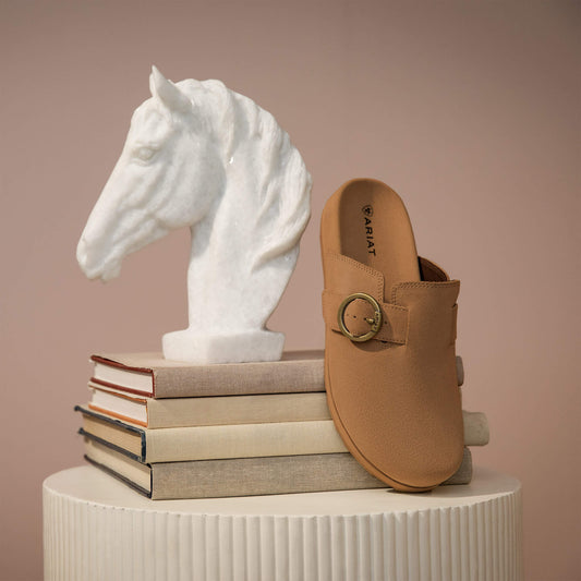 Country Mule - US 1123
