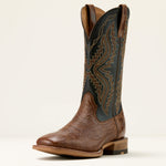 Baxter Cowboy Boot - US 7674
