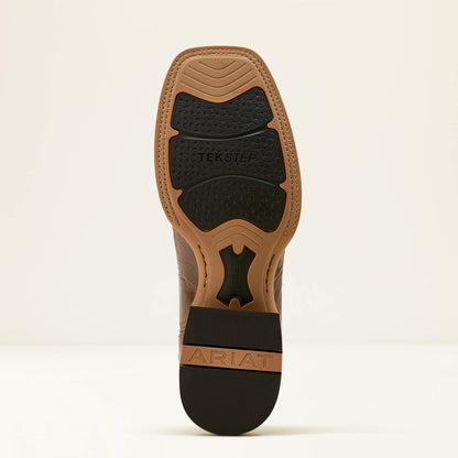 Baxter Cowboy Boot - US 7674