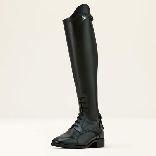 Palisade Field Tall Riding Boot - US 9460