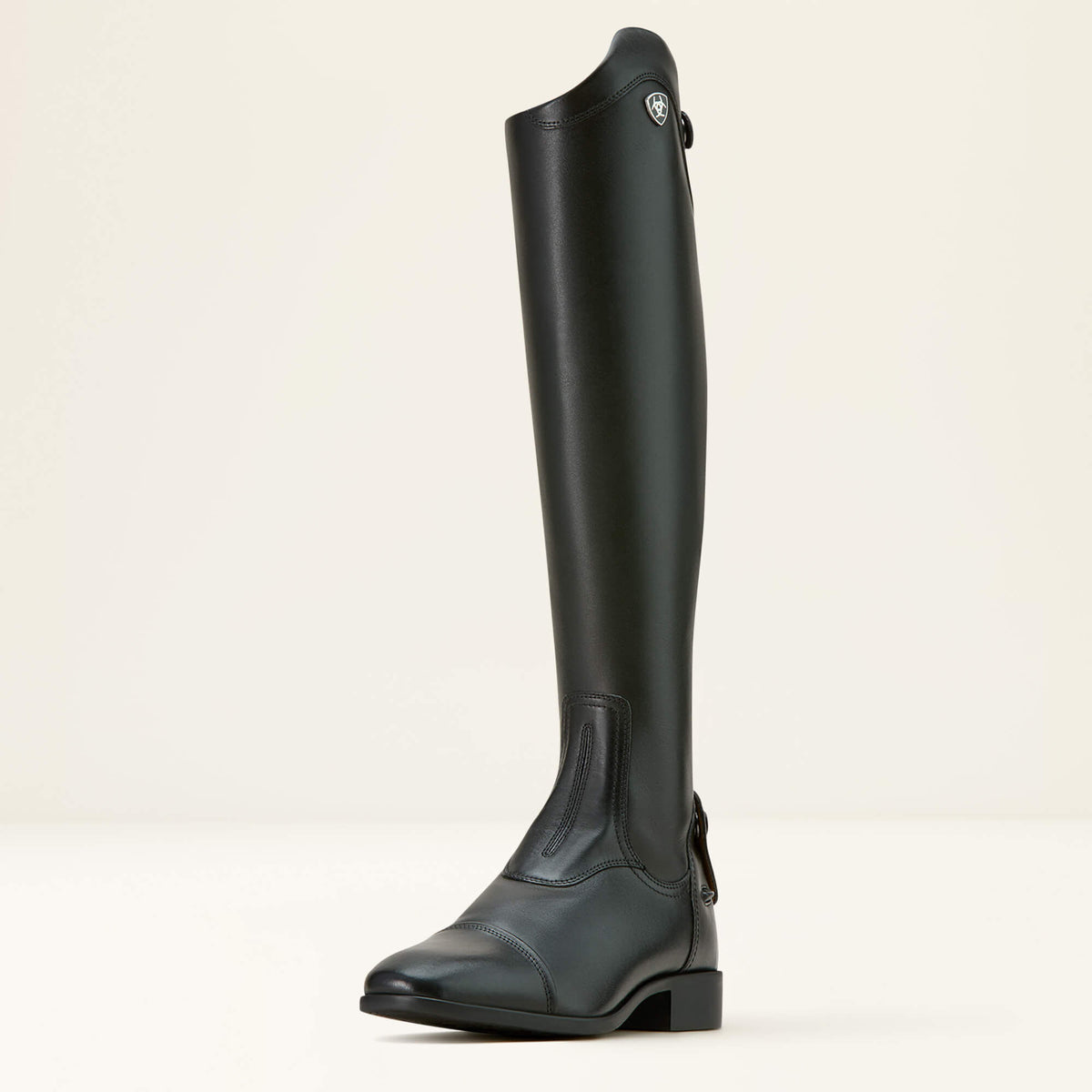 Palisade Dress Tall Riding Boot - US 8669