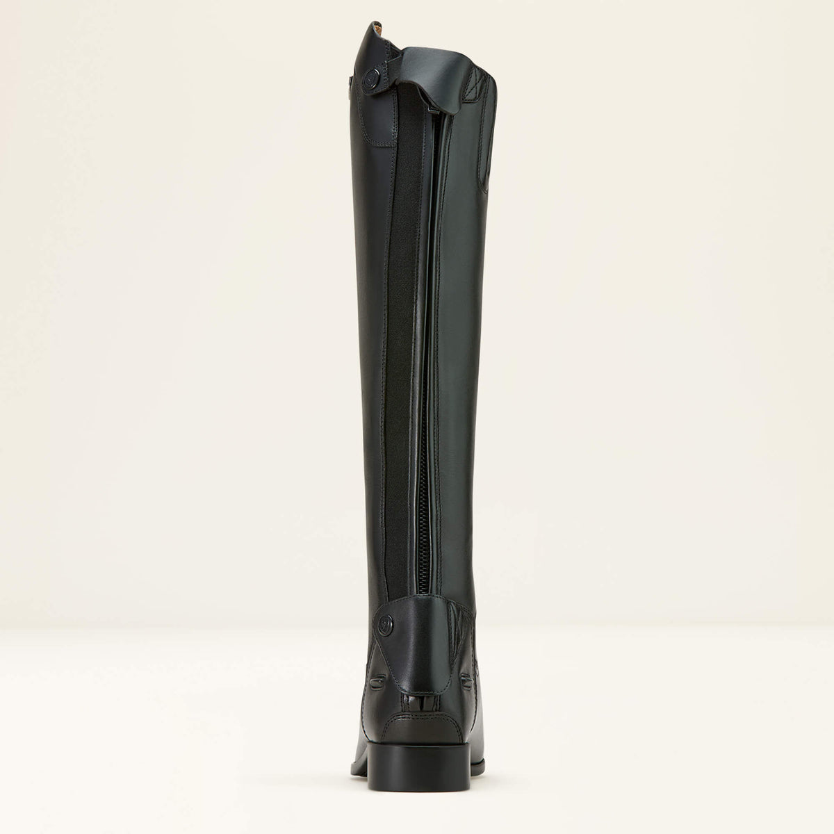 Palisade Dress Tall Riding Boot - US 8669