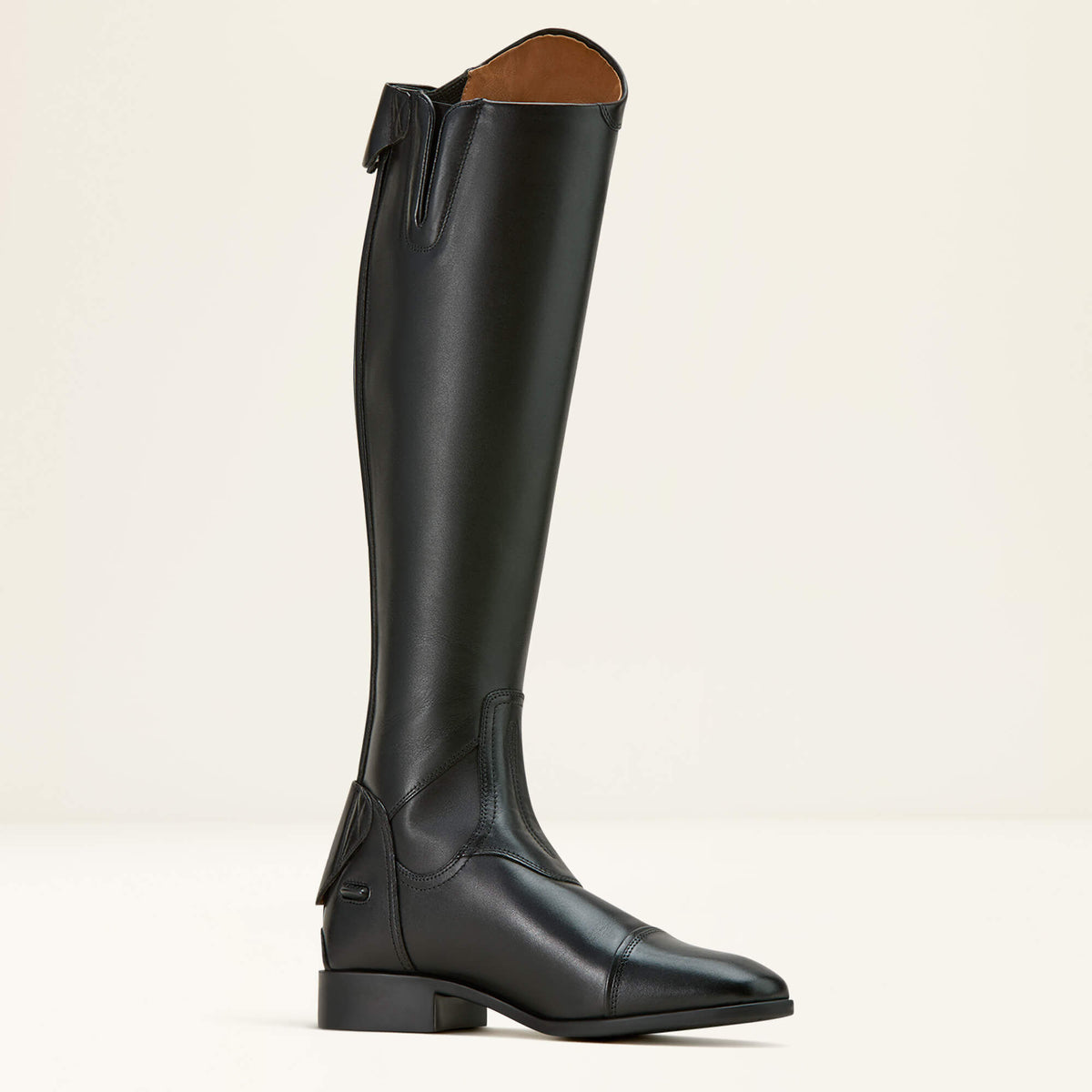 Palisade Dress Tall Riding Boot - US 8669
