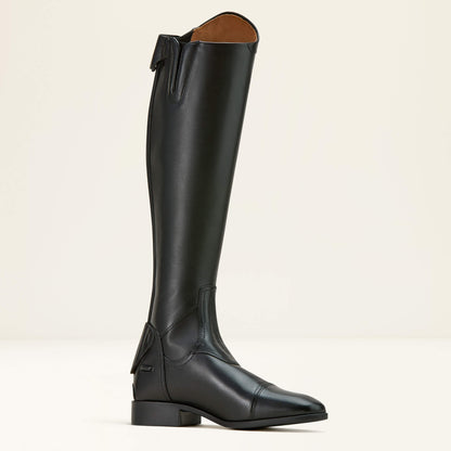 Palisade Dress Tall Riding Boot - US 8669