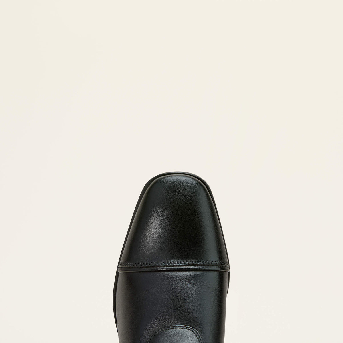 Palisade Dress Tall Riding Boot - US 8669