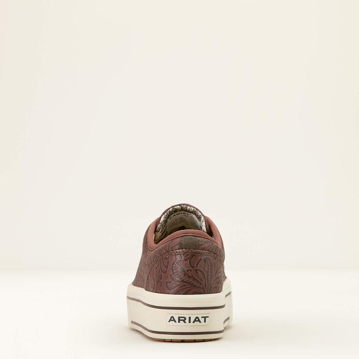 Skylar Shoe - US 8199
