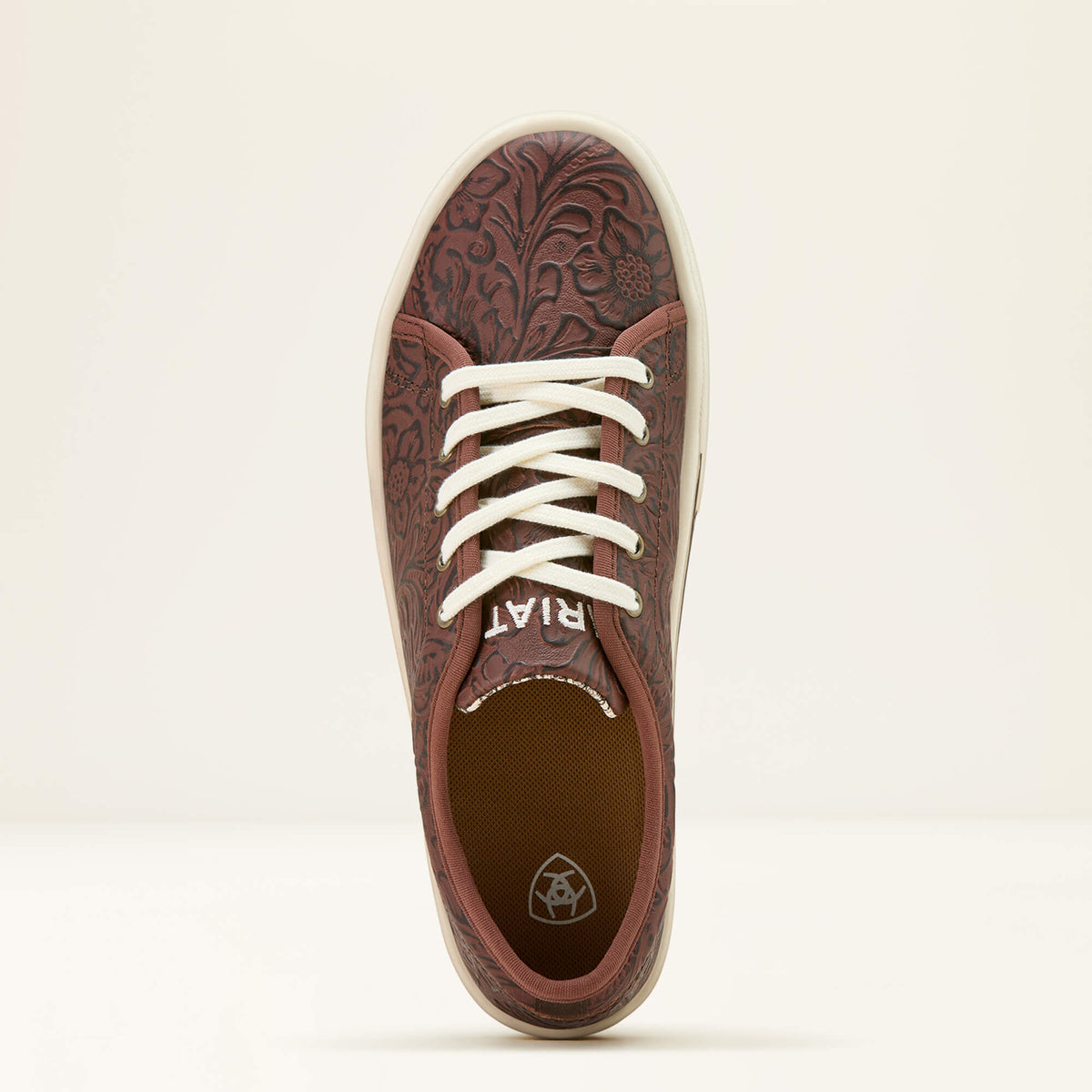 Skylar Shoe - US 8199