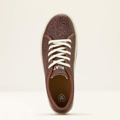 Skylar Shoe - US 8199