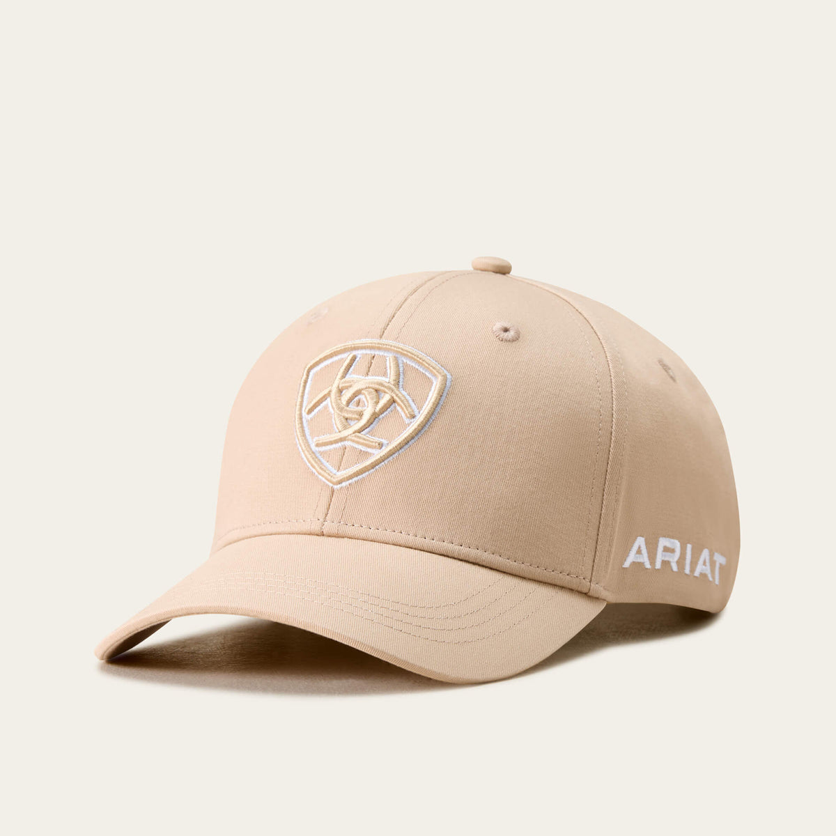 Show Cap - US 1014