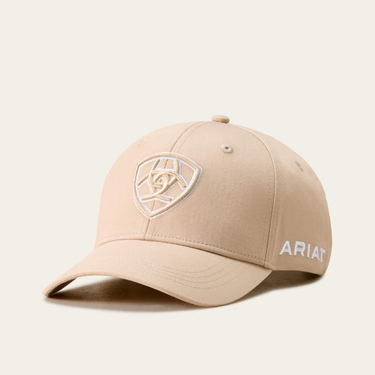 Show Cap - US 1014