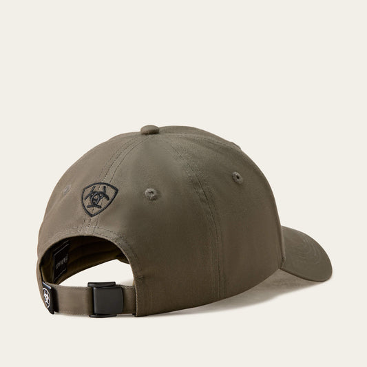 Show Cap - US 3839