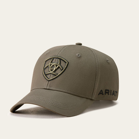 Show Cap - US 3839