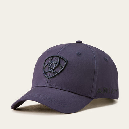 Show Cap - US 5422