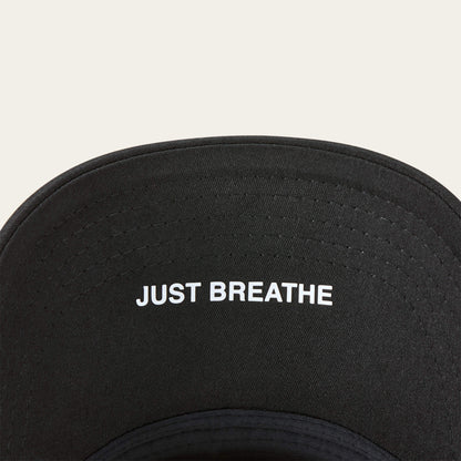 Breathe Cap - US 9522