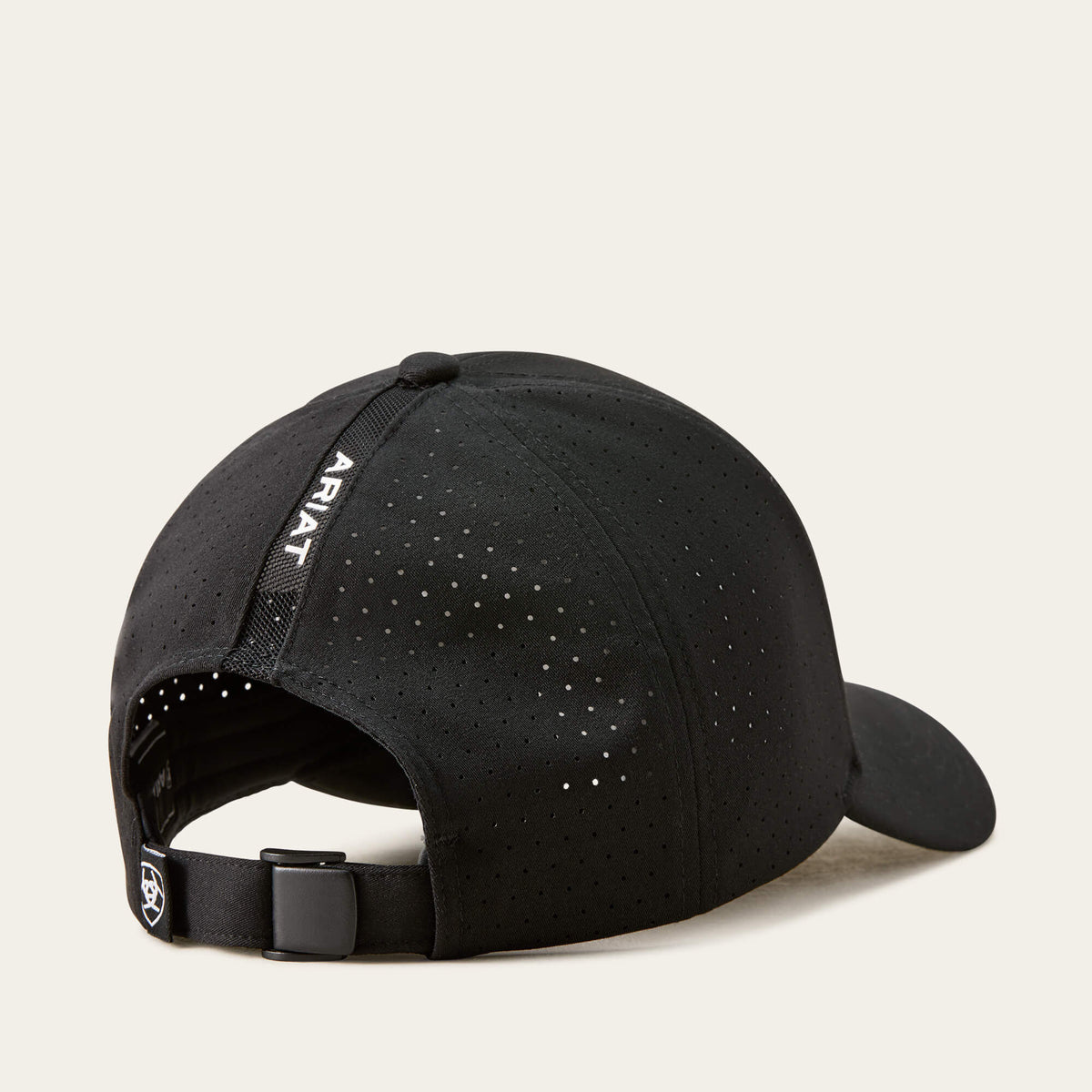 Breathe Cap - US 9522