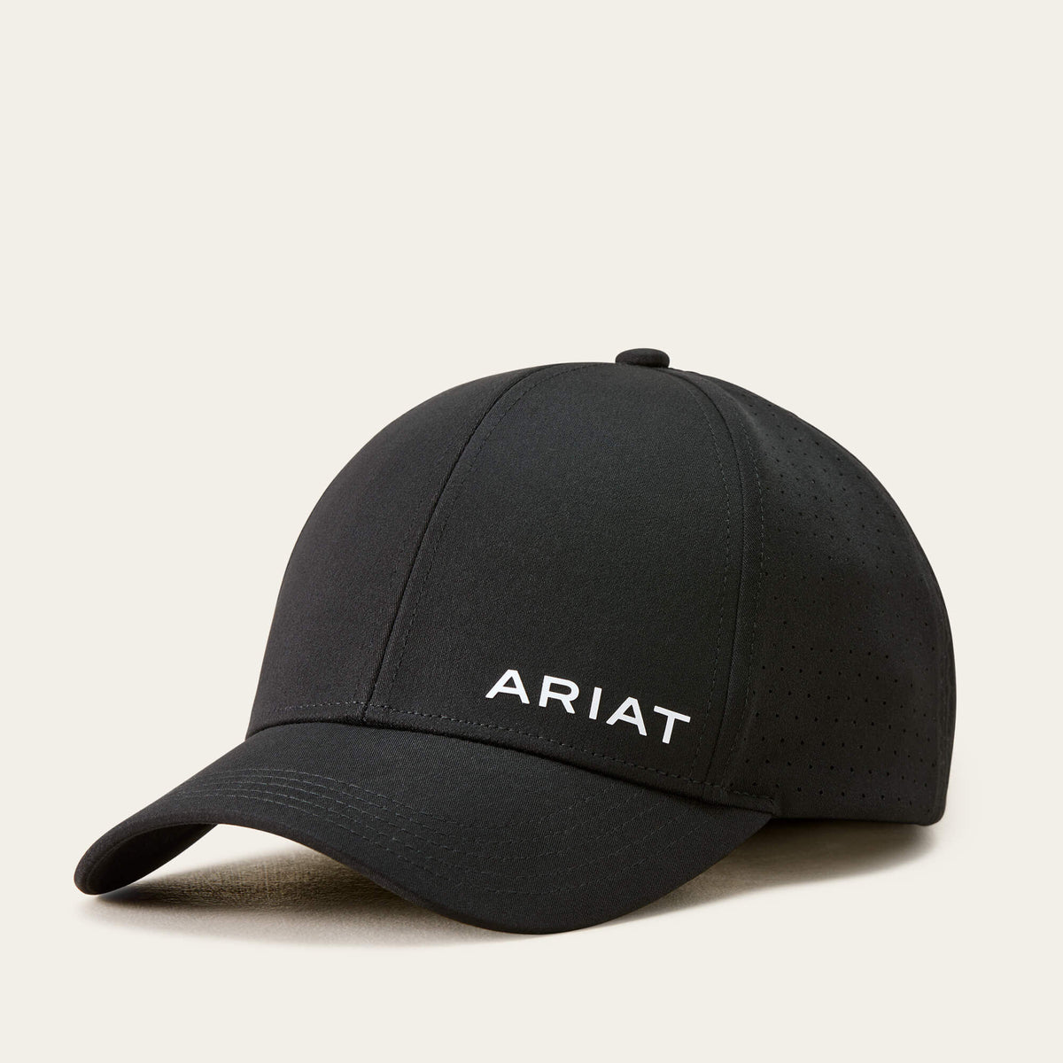 Breathe Cap - US 9522