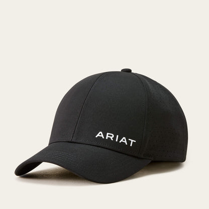 Breathe Cap - US 9522